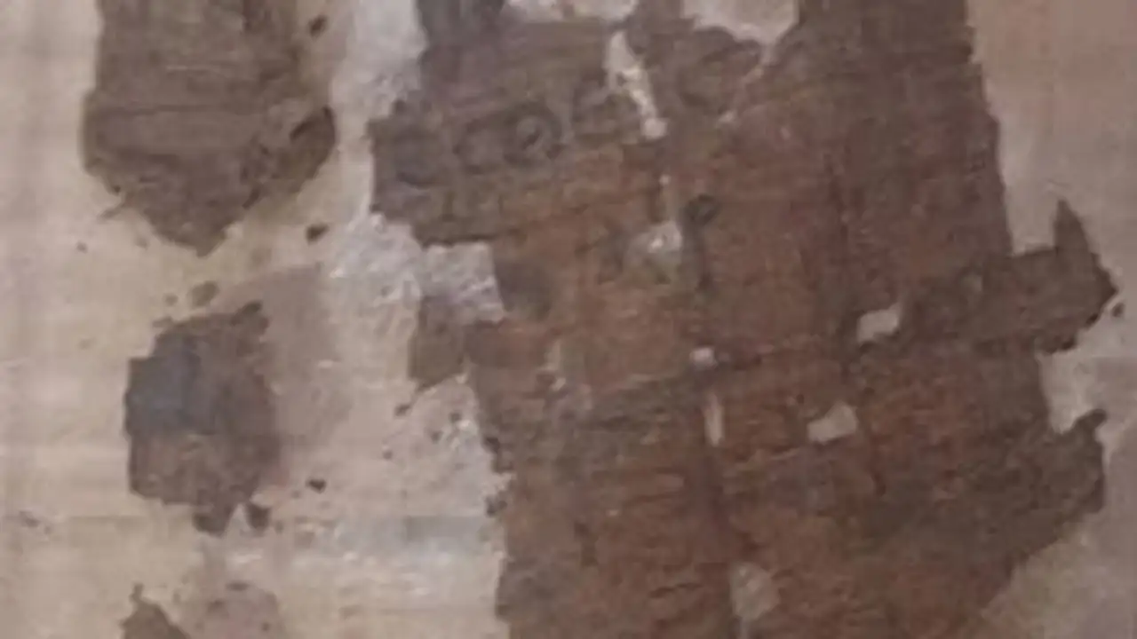 كيف أعاد كشف البهنسا إحياء العلاقة بين الأدب والتحنيط في مصر؟